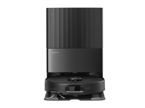 Roborock Qrevo Edge 5V1, Black.Picture2
